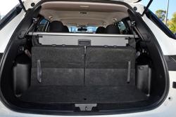 2024 Mitsubishi Outlander LS