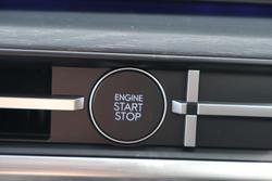 2026 Hyundai Santa Fe Hybrid Elite