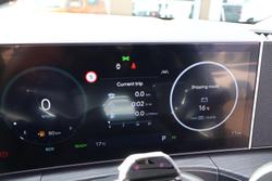 2026 Hyundai Santa Fe Hybrid Elite