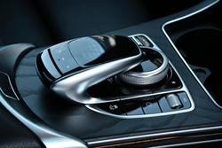 2017 Mercedes-Benz GLC-Class GLC250 d