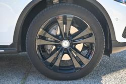 2017 Mercedes-Benz GLC-Class GLC250 d