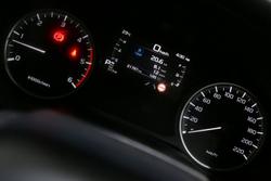 2023 Mazda BT-50 XT