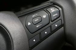 2023 Mazda BT-50 XT