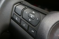 2023 Mazda BT-50 XT