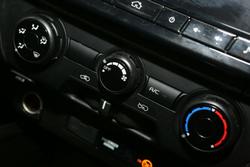 2023 Mazda BT-50 XT