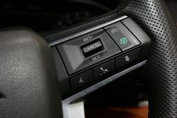 2025 Mitsubishi Outlander Exceed Tourer