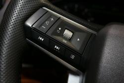2025 Mitsubishi Outlander Exceed Tourer