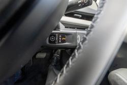 2025 Kia EV4 Earth Long Range