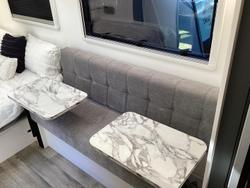 2026 Traveller Cruise 15Ft