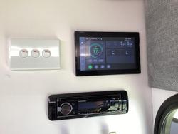 2026 Traveller Cruise 15Ft