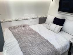 2026 Traveller Cruise 15Ft