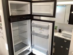 2026 Traveller Cruise 15Ft