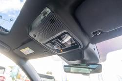 2025 SKODA Octavia RS
