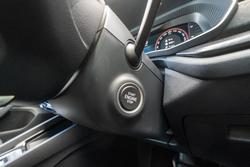 2025 SKODA Octavia RS