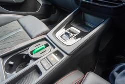 2025 SKODA Octavia RS