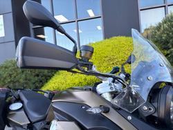 BMW Motorrad F 800 GS