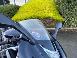 2014 Triumph DAYTONA 675