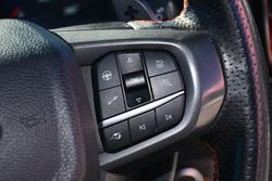2023 Ford Ranger Raptor