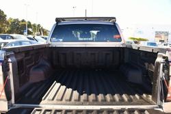 2023 Ford Ranger Raptor