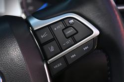 2023 Toyota Kluger GX