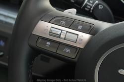 2026 Hyundai Kona Elite 2WD