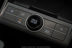 2026 Hyundai Kona Elite 2WD