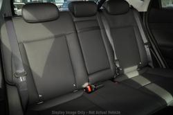 2026 Hyundai Kona Elite 2WD