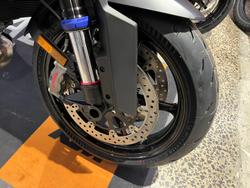 2026 KTM 1390 Super Duke R EVO Super Duke Black