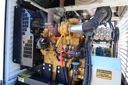 2024 Isuzu F Series FSD140/120-260