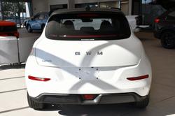 2025 GWM Ora Lux