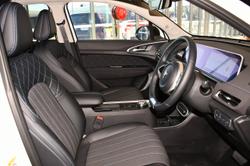 2025 GWM Ora Lux