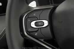 2025 GWM Haval Jolion Vanta