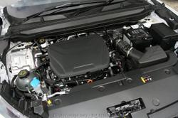 2025 GWM Haval Jolion Vanta