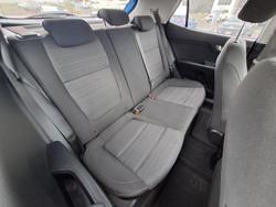 2024 Kia Stonic Sport