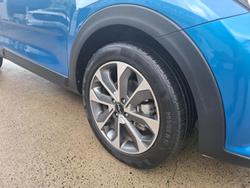 2024 Kia Stonic Sport