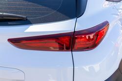 2020 Hyundai Kona Active