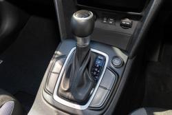2020 Hyundai Kona Active