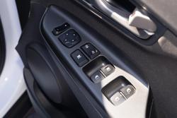 2020 Hyundai Kona Active