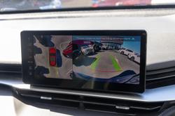 2021 Haval H6 Lux