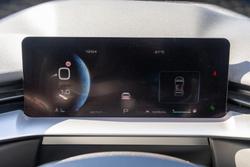 2021 Haval H6 Lux