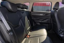 2021 Haval H6 Lux