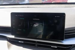 2021 Haval H6 Lux