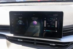 2021 Haval H6 Lux