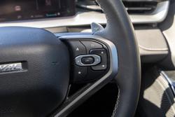 2021 Haval H6 Lux