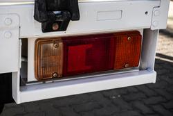 2019 Toyota Landcruiser Workmate