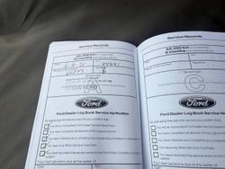 2020 Ford Ranger XL PX MkIII MY20.25 4X4 Dual Range Arctic White