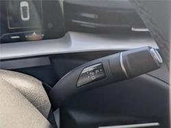 2026 GWM HAVAL H6 ULTRA HYBRID