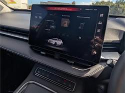 2026 GWM HAVAL H6 ULTRA HYBRID