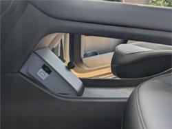 2026 GWM HAVAL H6 ULTRA HYBRID
