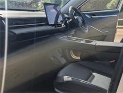 2026 GWM HAVAL H6 ULTRA HYBRID